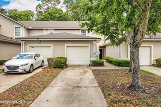 7831 Melvin Rd Unit 1, Jacksonville, FL 32210