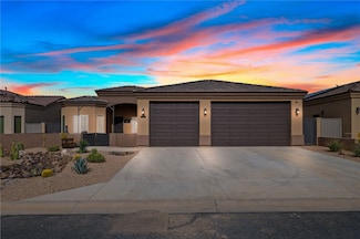 1947 E Winter Haven Dr, Mohave Valley, AZ 86440