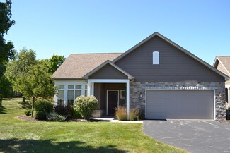 2530 Silverado Cir, Lafayette, IN 47909