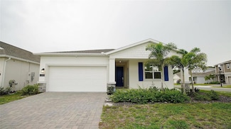 6300 Chirpine Ln, St. Cloud, FL 34771