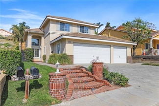 28361 Rodgers Dr, Santa Clarita, CA 91350