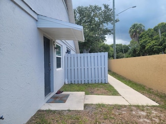 2001 Oleander Blvd Unit C, Fort Pierce, FL 34950