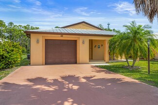 62 Mediterranean Blvd N, Port Saint Lucie, FL 34952
