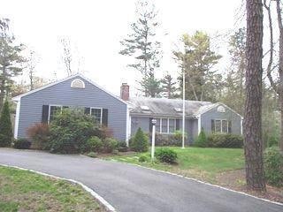 132 Wild Harbor Rd, North Falmouth, MA 02556