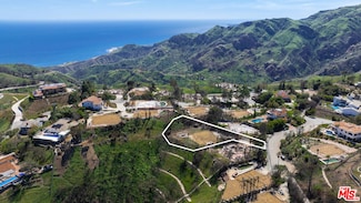 23310 W Pompano St, Malibu, CA 90265