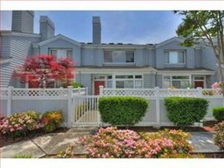 3679 Cabernet Vineyards Cir Unit 3679, San Jose, CA 95117