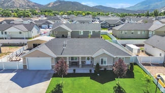 1188 N 100 E, Nephi, UT 84648