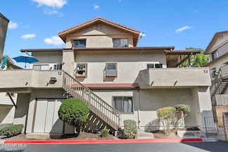 110 Maegan Place Unit 13, Thousand Oaks, CA 91362