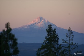 4 Ranger's Meadows Rd, Goldendale, WA 98620