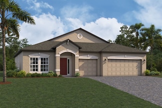 Barcello, Lakeland, FL 33811