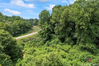 0 Ridgeway St, Commerce, GA 30529