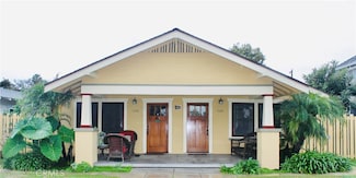 1124 W Center St, Anaheim, CA 92805