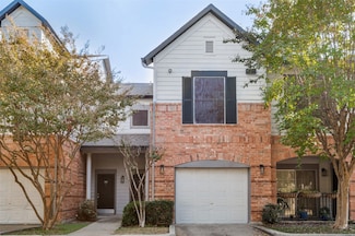 2524 Preston Rd Unit 204, Plano, TX 75093