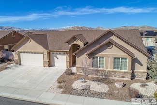 2255 Renzo Way, Reno, NV 89521