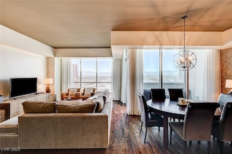 2700 Las Vegas Blvd S Unit 4109, Las Vegas, NV 89109