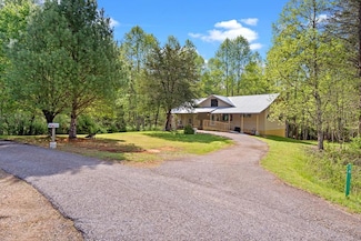 14 Emma Grace Ln, Blairsville, GA 30512
