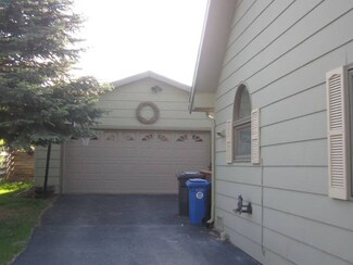2109 Monte Vista Dr Unit PRICE REDUCED WITH A, Rapid City, SD 57702
