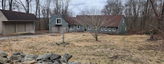 360 N Society Rd, Canterbury, CT 06331