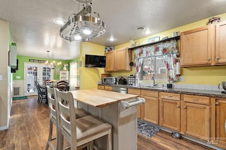 4612 Campo Ct, Caldwell, ID 83607