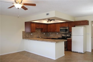 2600 S Kanner Hwy Unit D10, Stuart, FL 34994