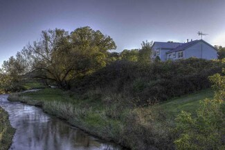 3539 Mill Creek Rd, Mineral Point, WI 53565