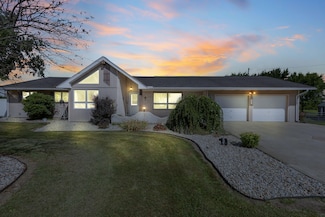 8529 U S 20, New Carlisle, IN 46552