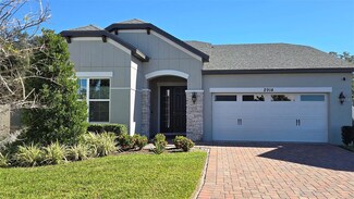 2914 Scarlett Dr, Saint Cloud, FL 34772