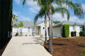 10125 Kester Ave, Mission Hills, CA 91345