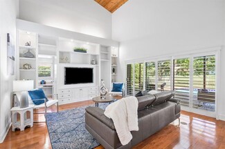 3506 Pine Haven Cir, Boca Raton, FL 33431