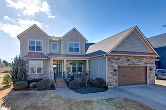 105 Bold Slope Dr, Piedmont, SC 29673
