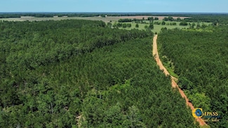 0 Brannon Montgomery Rd Unit 25510431, Mauk, GA 31058