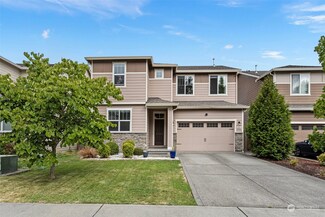 6403 Summerwood Dr E, Puyallup, WA 98373