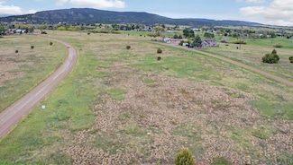 0 No Site Address Unit 231970, Colorado City, CO 81019