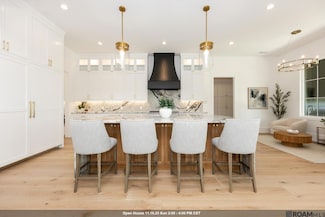 154 Magnolia Wood Ave, Baton Rouge, LA 70808