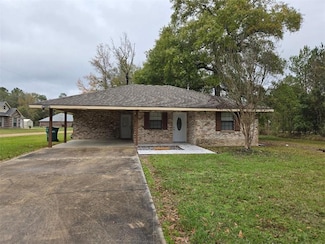 15679 Louisiana 442, Tickfaw, LA 70466