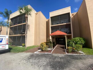4020 N Hills Dr Unit 28, Hollywood, FL 33021