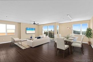 3650 5th Ave Unit 608, San Diego, CA 92103