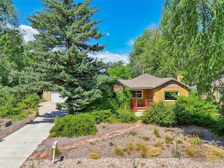 1609 Peterson Place, Fort Collins, CO 80525