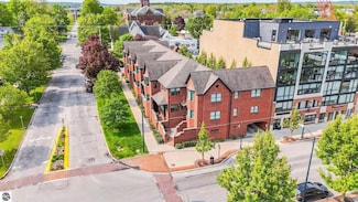 204 Boardman Ave Unit 2, Traverse City, MI 49684