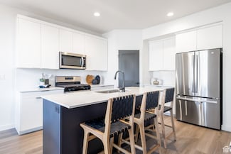 3682 S 4625 W Unit 226, West Haven, UT 84401