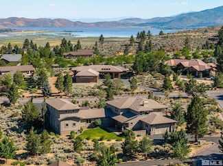 202 Paddington Ct, Reno, NV 89511