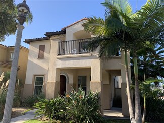 2999 W Bainbridge Rd, San Diego, CA 92106