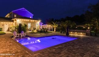 258 Haas Ave, St. Augustine, FL 32095