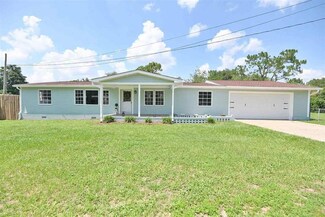 8560 Belk Dr W, Tallahassee, FL 32310