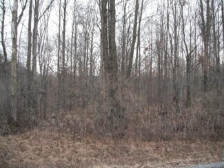 - 3rd Ln, Athens, WI 54411