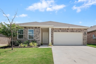 1429 Ancer Way, Haslet, TX 76052