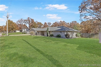 54 Timberlake Ln, Linn Creek, MO 65052
