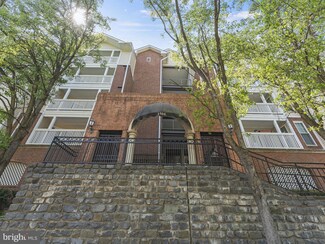 1504 Lincoln Way Unit 320, McLean, VA 22102