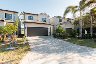 26587 Bonita Fairways Blvd, Bonita Springs, FL 34135
