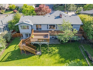 637 E 39th Place, Eugene, OR 97405